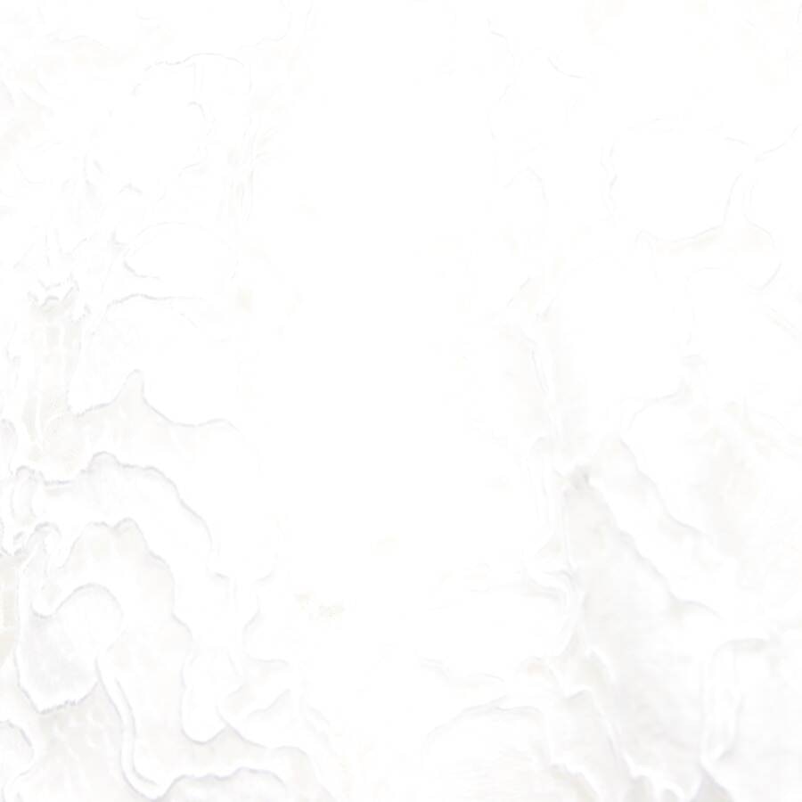 Bild 3 von Cocktailkleid 36 Weiß in Farbe Weiß | Vite EnVogue