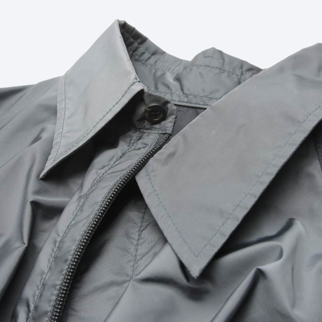 Image 3 of Summer Jacket 40 Gray in color Gray | Vite EnVogue