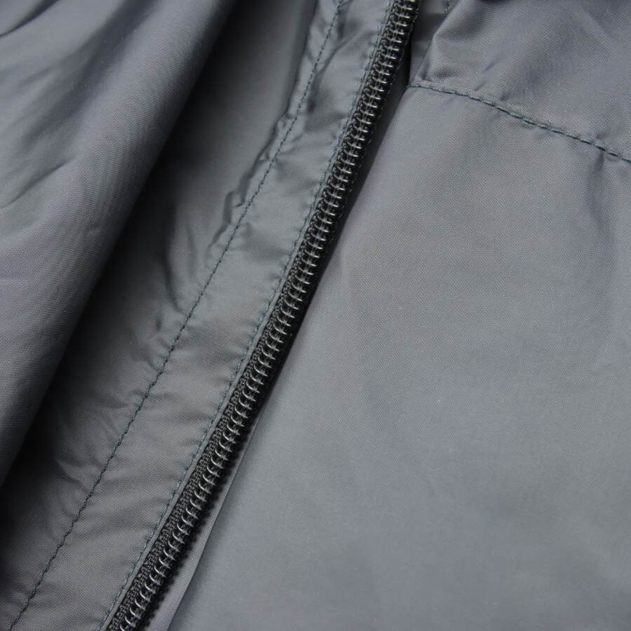 Image 4 of Summer Jacket 40 Gray in color Gray | Vite EnVogue