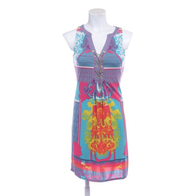 Image 1 of Dress XS Multicolored | Vite EnVogue