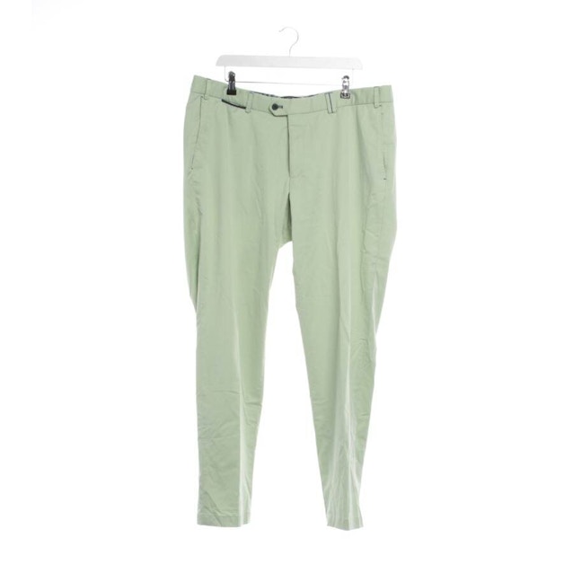 Image 1 of Trousers 42 Green | Vite EnVogue