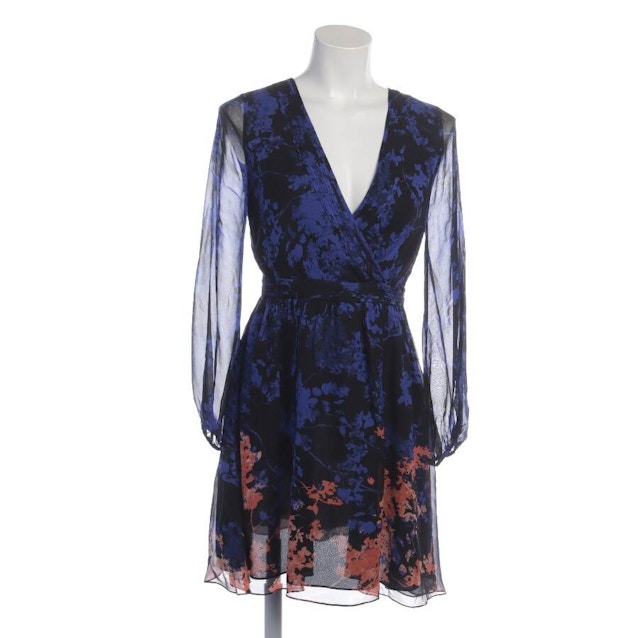 Image 1 of Silk Dress in S | Vite EnVogue