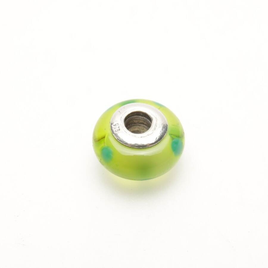 Image 1 of Charm Light Green in color Green | Vite EnVogue