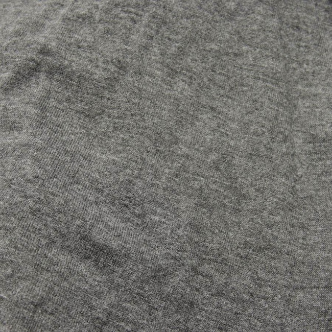 Image 3 of Dress 36 Gray in color Gray | Vite EnVogue