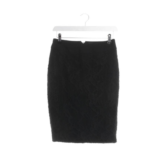 Image 1 of Skirt 32 Black | Vite EnVogue