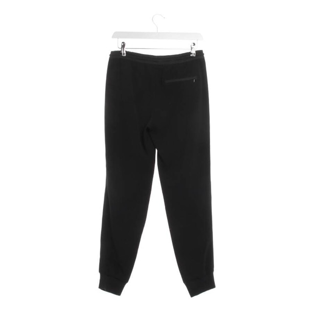 Trousers XS Black | Vite EnVogue