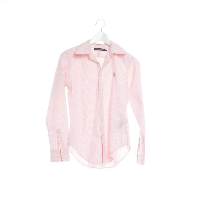 Image 1 of Shirt 32 Light Pink | Vite EnVogue