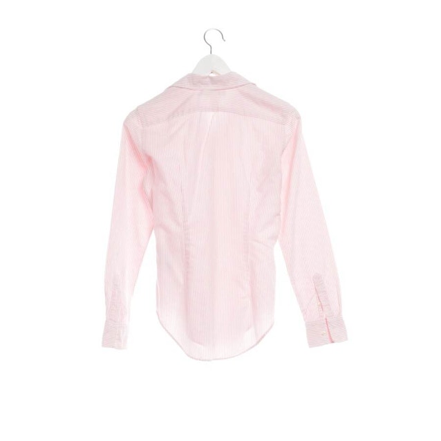Shirt 32 Light Pink | Vite EnVogue