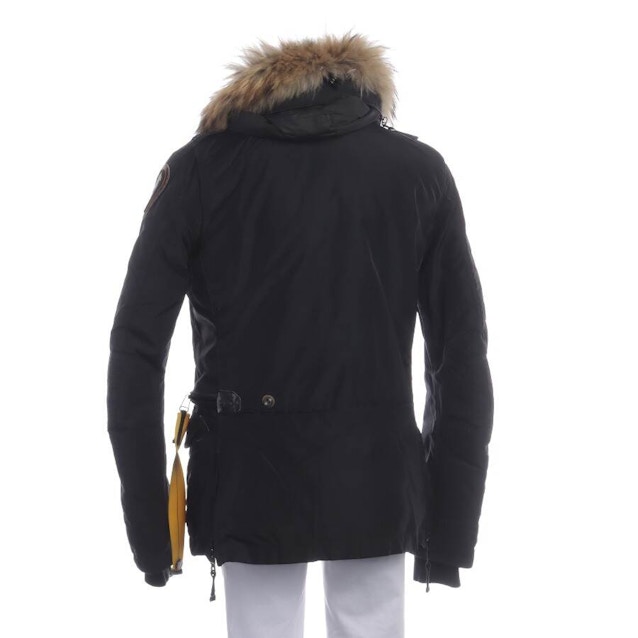 Winter Jacket in S | Vite EnVogue