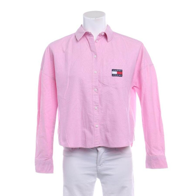Image 1 of Shirt 2XS Light Pink | Vite EnVogue