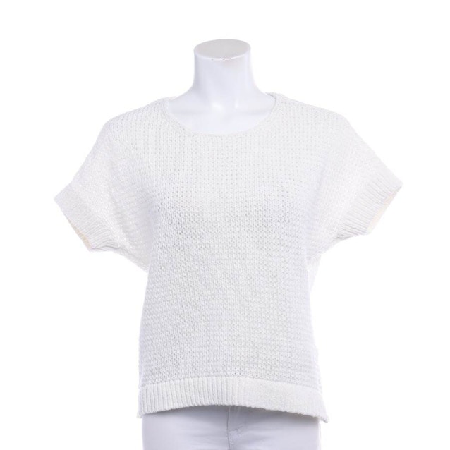 Image 1 of Shirt M White | Vite EnVogue