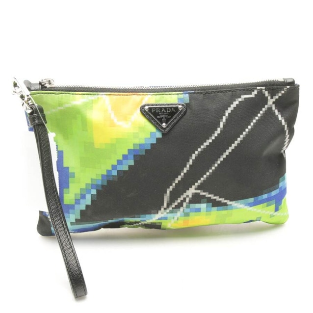 Image 1 of Cosmetic Bag Multicolored | Vite EnVogue
