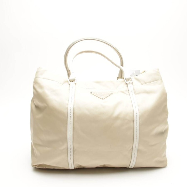 Bild 1 von Handtasche Cream | Vite EnVogue