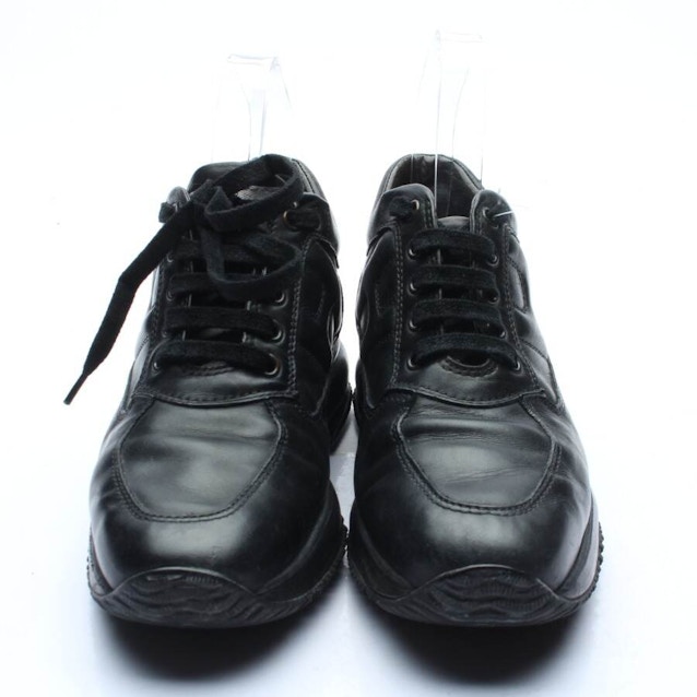 Sneakers EUR 37 Black | Vite EnVogue
