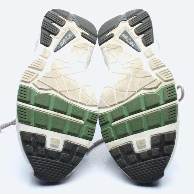 Bild 4 von Sneaker EUR 43 Mehrfarbig in Farbe Mehrfarbig | Vite EnVogue
