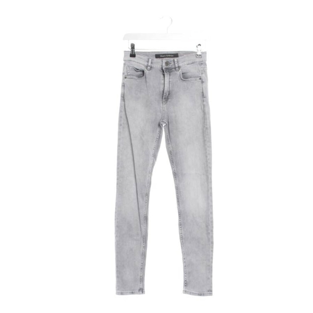 Bild 1 von Jeans Slim Fit in W27 | Vite EnVogue
