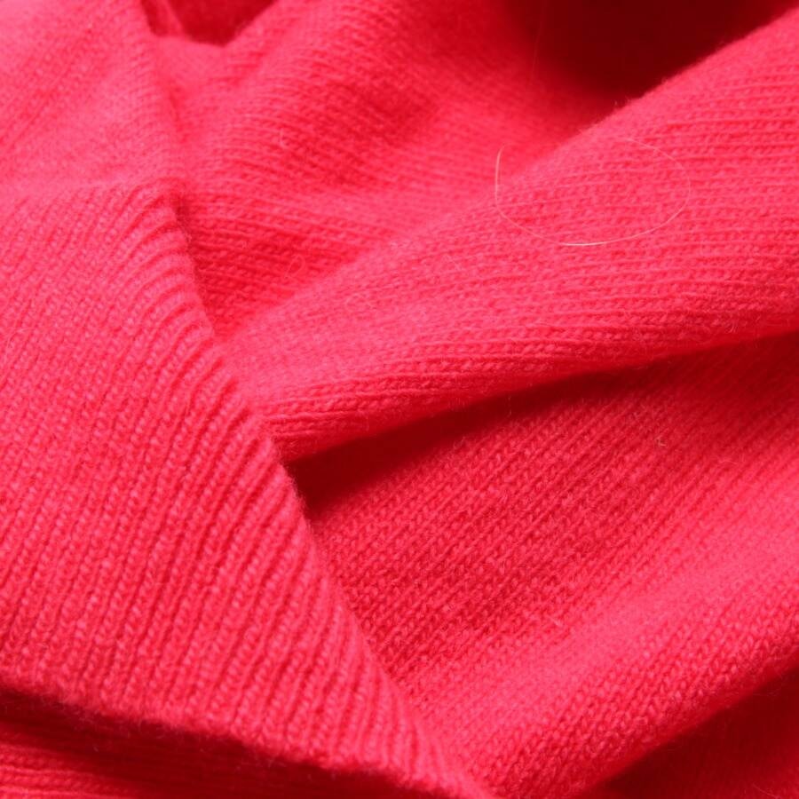 Bild 3 von Pullover L Himbeere in Farbe Rosa | Vite EnVogue