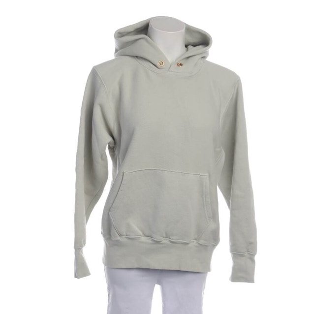 Image 1 of Hooded Sweatshirt 2XS Beige | Vite EnVogue