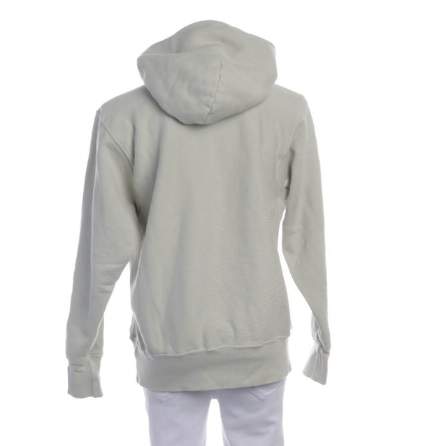 Hooded Sweatshirt 2XS Beige | Vite EnVogue