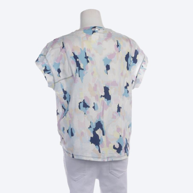 Bild 2 von Shirt XL Mehrfarbig in Farbe Mehrfarbig | Vite EnVogue
