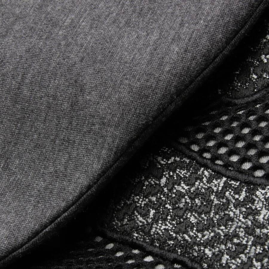 Bild 3 von Sweatshirt 36 Dunkelgrau in Farbe Grau | Vite EnVogue