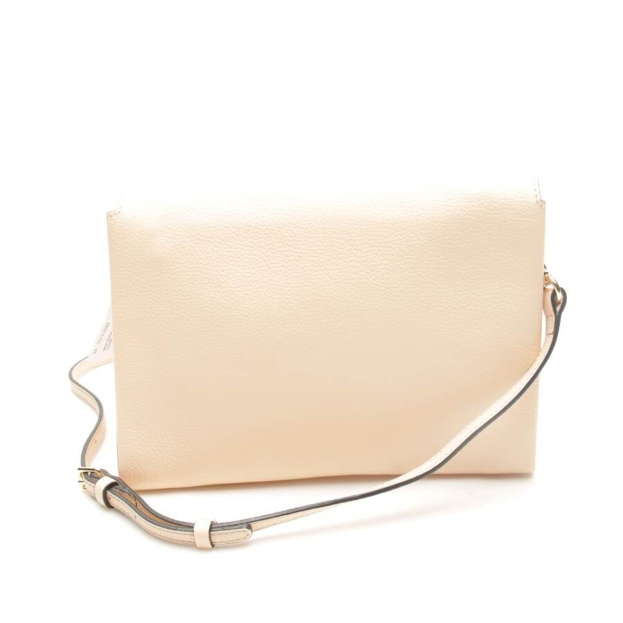 Image 2 of Crossbody Bag Nude in color Pink | Vite EnVogue