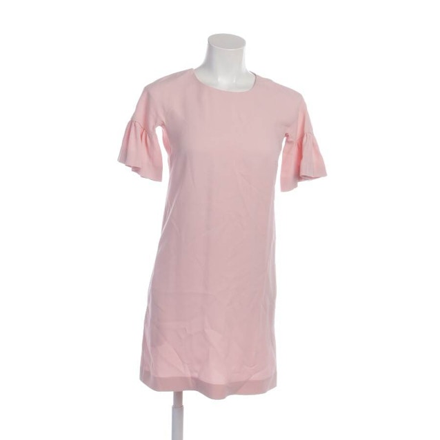 Image 1 of Dress 32 Light Pink | Vite EnVogue
