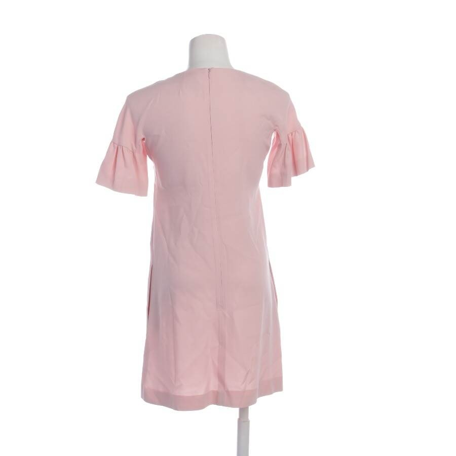 Image 2 of Dress 32 Light Pink in color Pink | Vite EnVogue