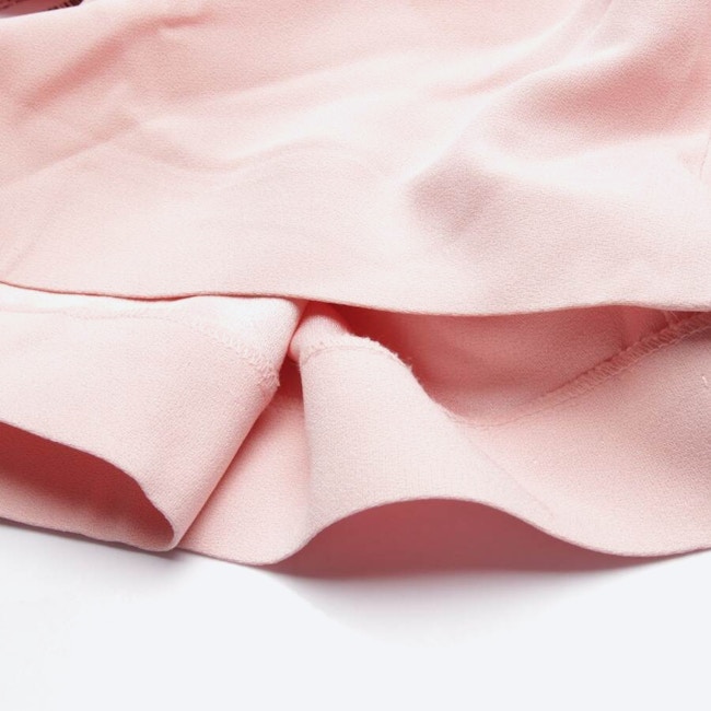 Bild 3 von Kleid 32 Hellrosa in Farbe Rosa | Vite EnVogue