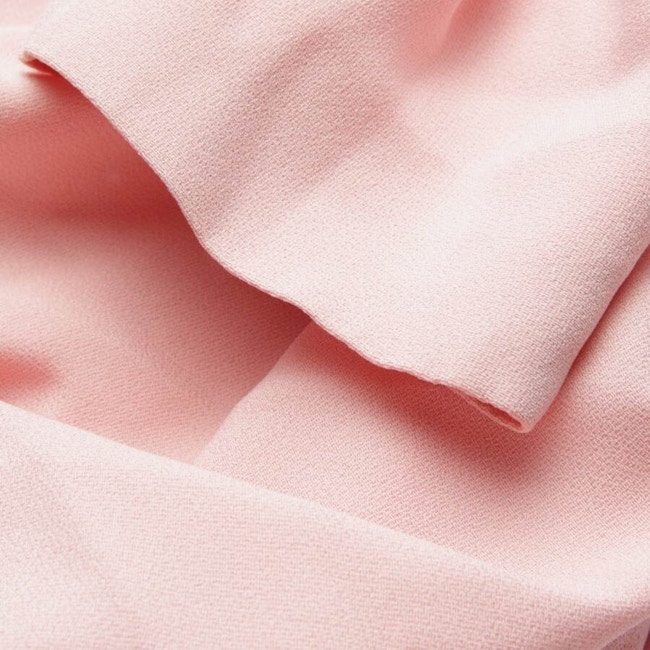Image 4 of Dress 32 Light Pink in color Pink | Vite EnVogue