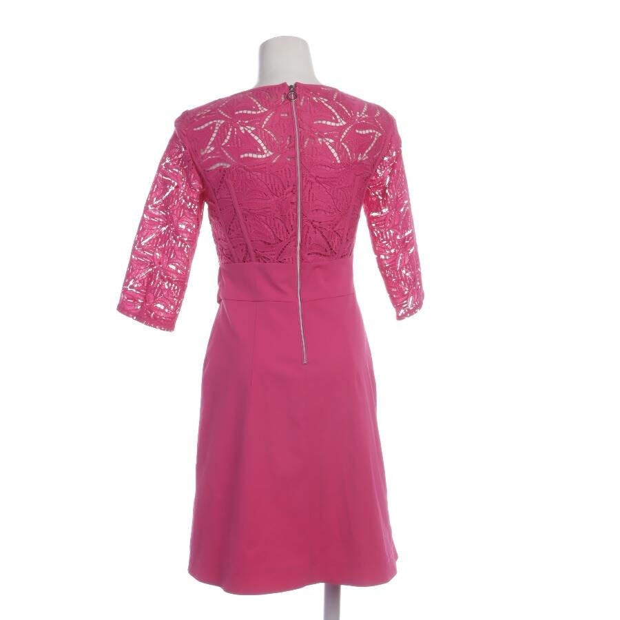 Bild 2 von Kleid 34 Neon Pink in Farbe Neon | Vite EnVogue