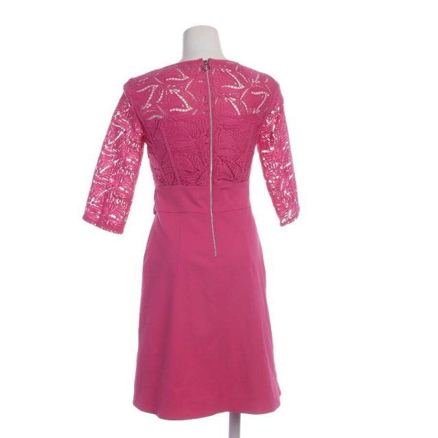 Dress 34 Neon Pink | Vite EnVogue