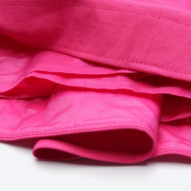 Bild 3 von Kleid 34 Neon Pink in Farbe Neon | Vite EnVogue