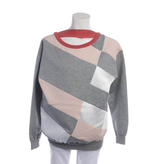 Image 1 of Sweatshirt 34 Multicolored | Vite EnVogue