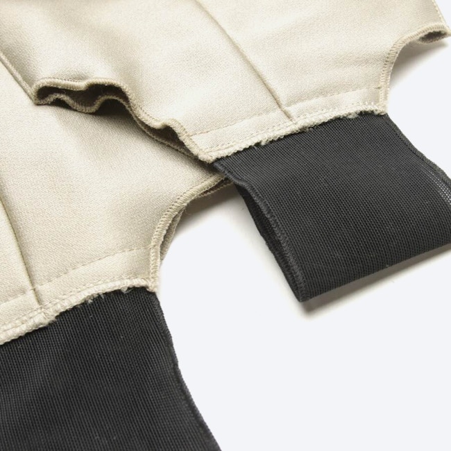 Image 3 of Ski Pants 42 Brown in color Brown | Vite EnVogue