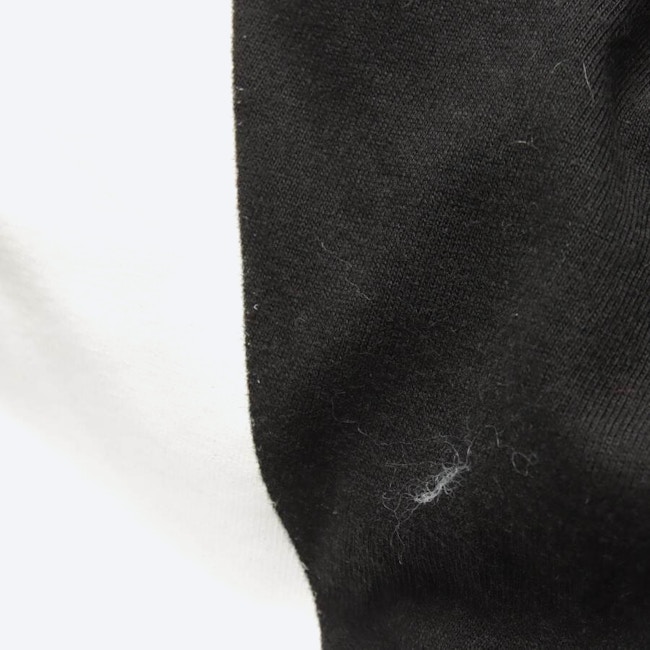 Bild 3 von Shirt XS Schwarz in Farbe Schwarz | Vite EnVogue