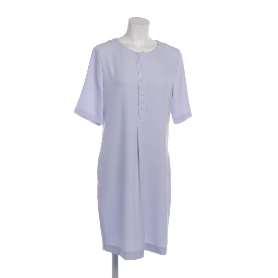 Image 1 of Dress 40 Lavender in color Purple | Vite EnVogue