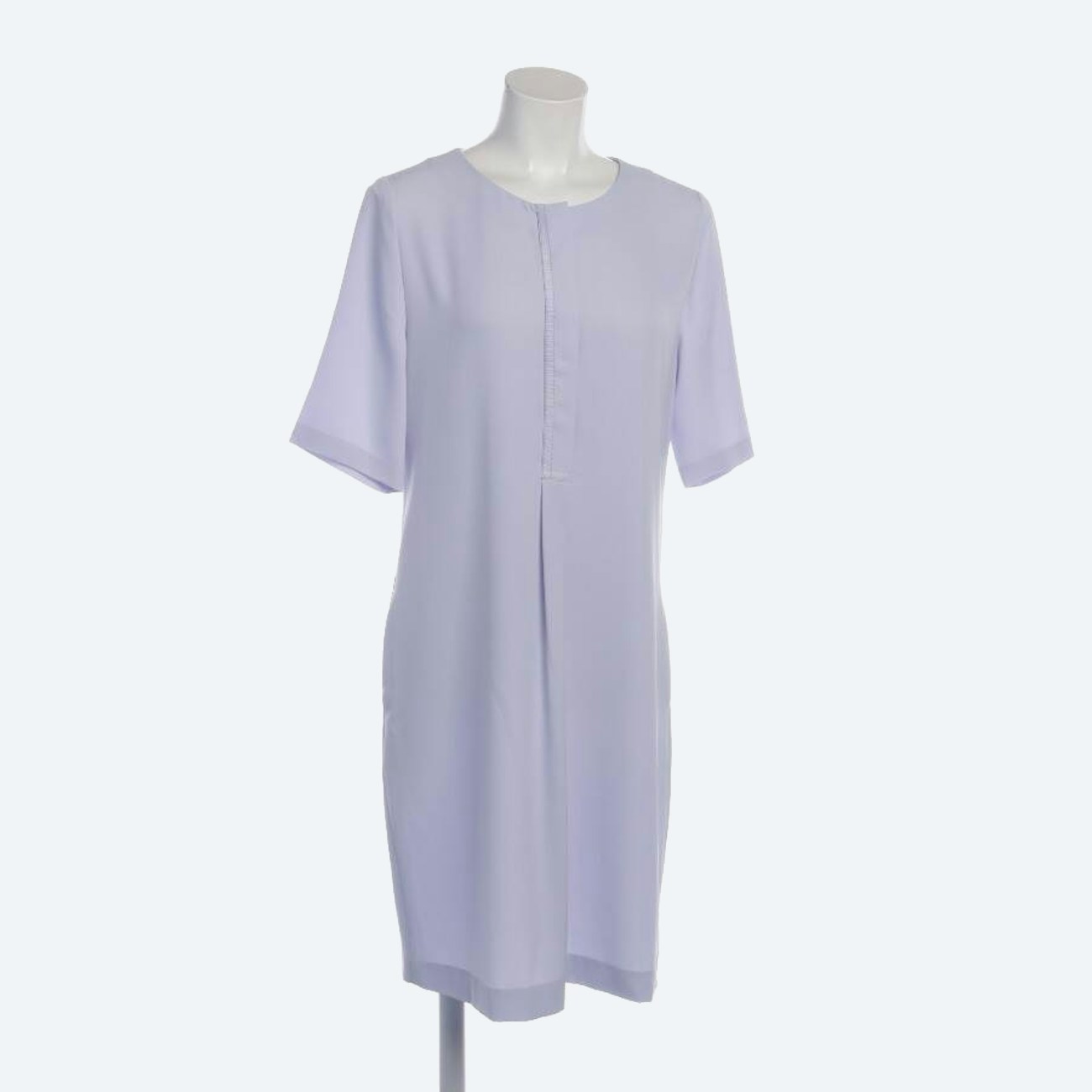 Bild 1 von Kleid 40 Lavendel in Farbe Lila | Vite EnVogue