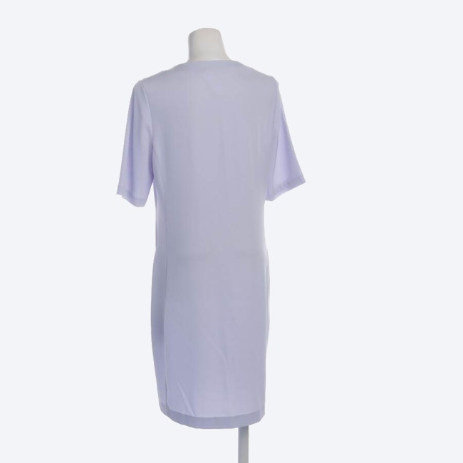 Image 2 of Dress 40 Lavender in color Purple | Vite EnVogue