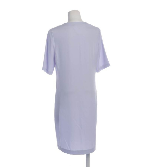Kleid 40 Lavendel | Vite EnVogue