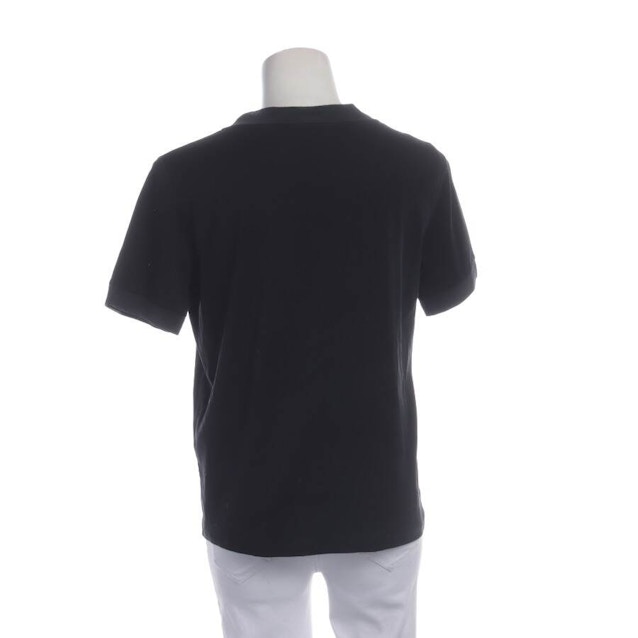 Shirt 38 Black | Vite EnVogue
