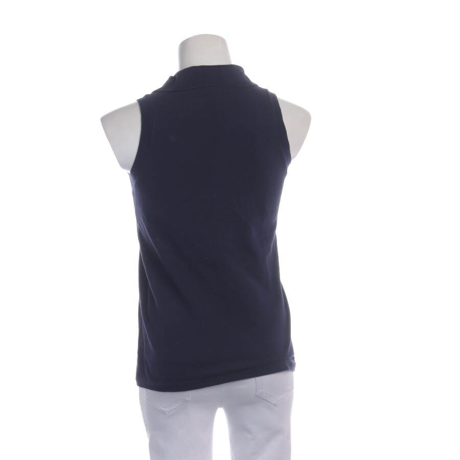 Image 2 of Top 34 Navy in color Blue | Vite EnVogue