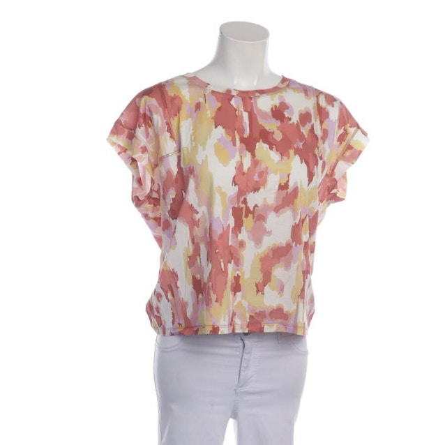 Image 1 of Shirt XL Multicolored | Vite EnVogue