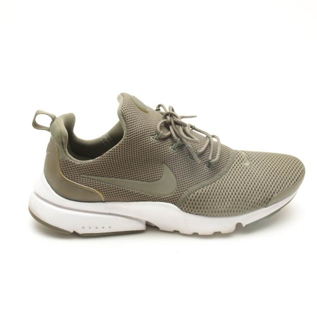 Image 1 of Trainers in EUR 42.5 | Vite EnVogue