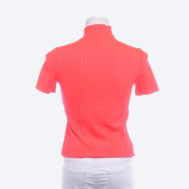 Image 2 of Summer Jacket S Neon Pink in color Neon | Vite EnVogue