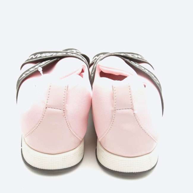 Image 3 of Trainers EUR 35 Light Pink in color Pink | Vite EnVogue