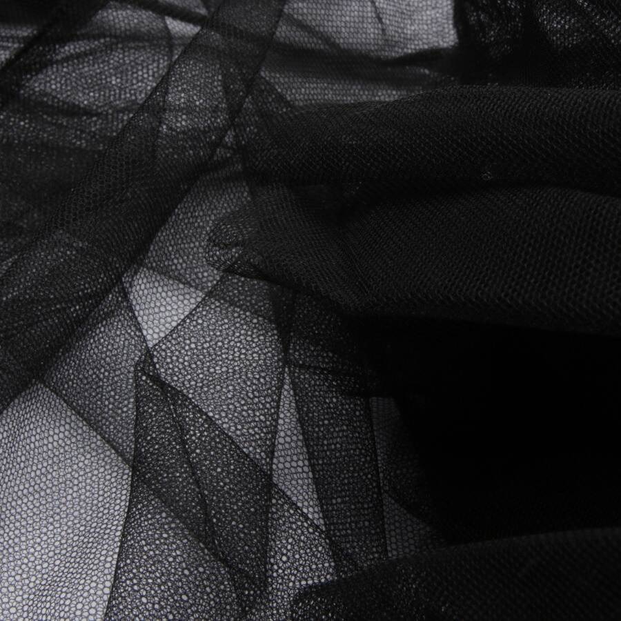 Bild 3 von Bluse 40 Schwarz in Farbe Schwarz | Vite EnVogue