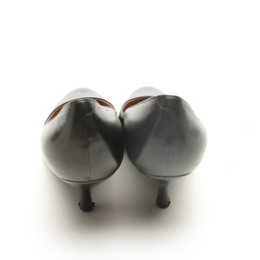 Bild 3 von Pumps EUR 38 Schwarz in Farbe Schwarz | Vite EnVogue