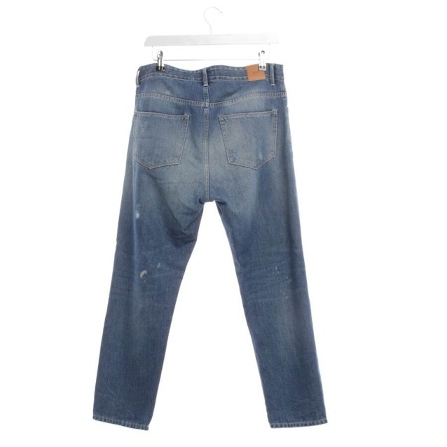 Jeans Straight Fit in W29 | Vite EnVogue