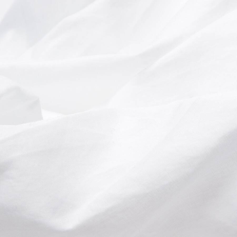 Bild 3 von Bluse XS Weiß in Farbe Weiß | Vite EnVogue